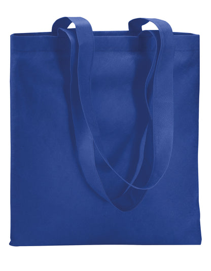 Non-Woven Shopping Bag Austin (LB04089)
