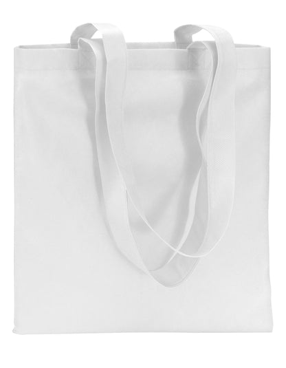Non-Woven Shopping Bag Austin (LB04089)
