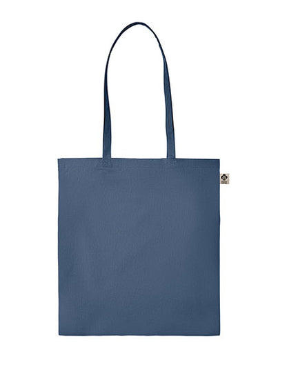 Shopping Bag Stockholm (LB04091)