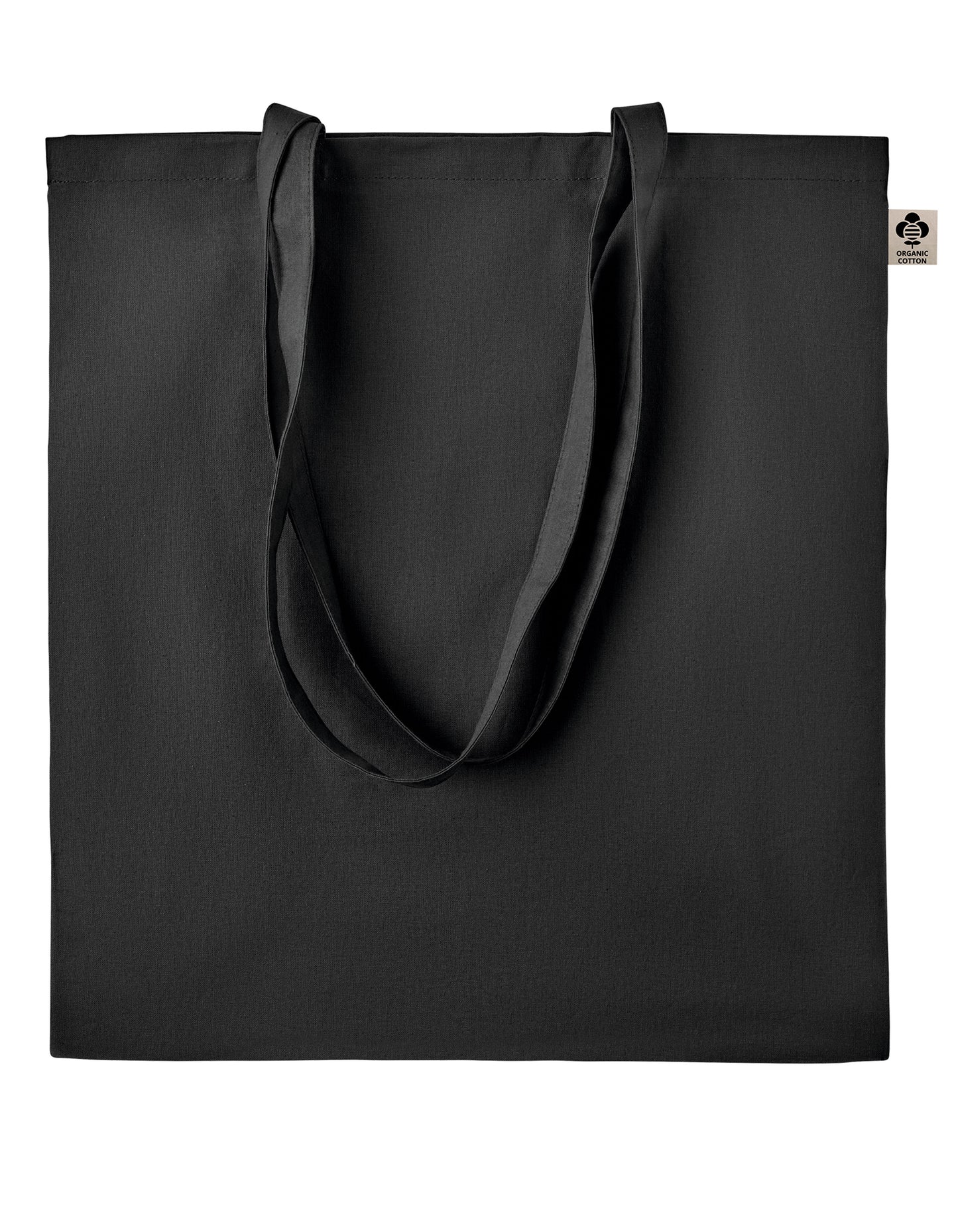 Shopping Bag Stockholm (LB04091)