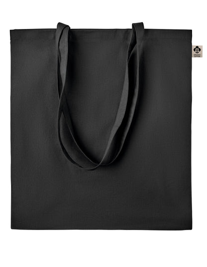 Shopping Bag Stockholm (LB04091)