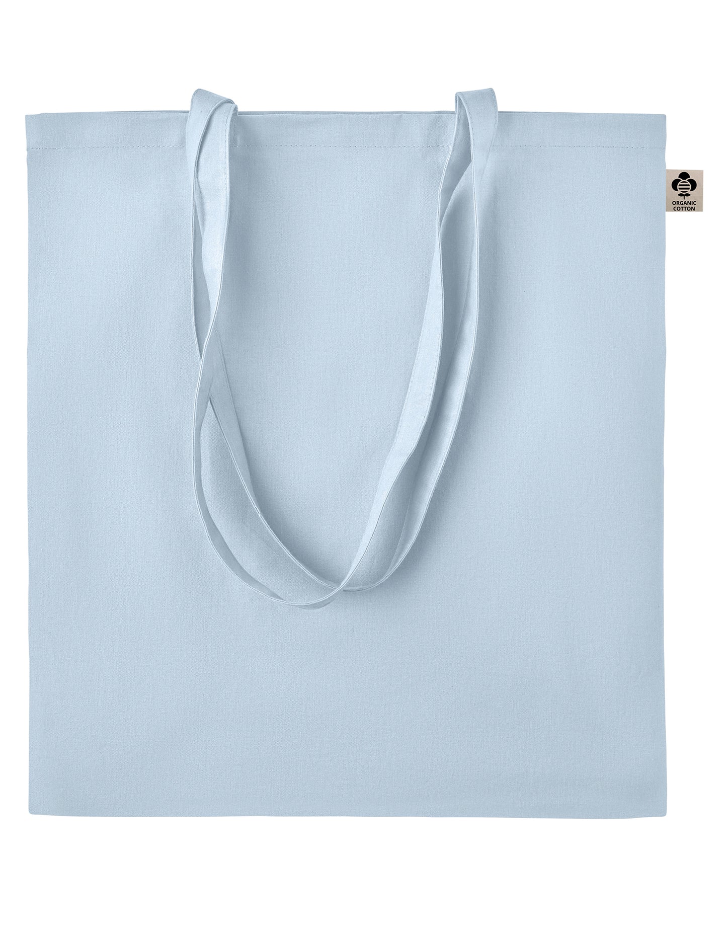 Shopping Bag Stockholm (LB04091)