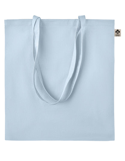 Shopping Bag Stockholm (LB04091)
