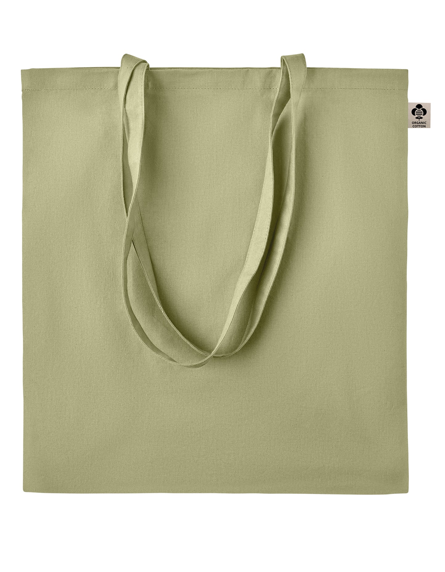 Shopping Bag Stockholm (LB04091)