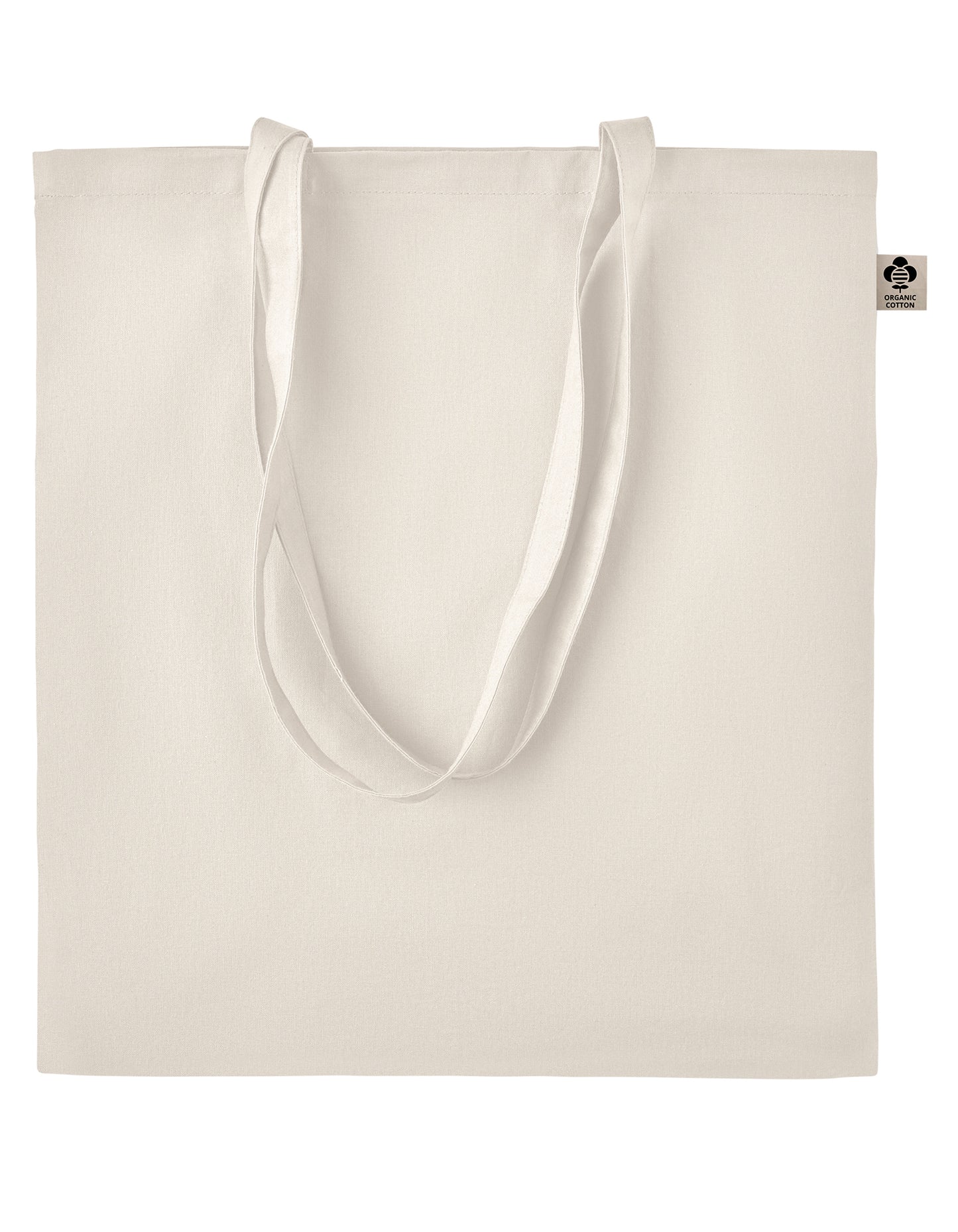 Shopping Bag Stockholm (LB04091)