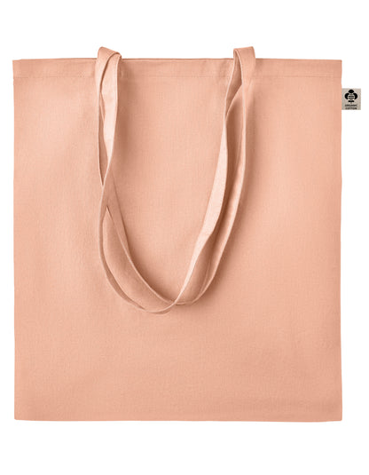 Shopping Bag Stockholm (LB04091)