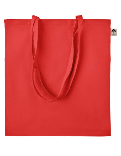 Shopping Bag Stockholm (LB04091)