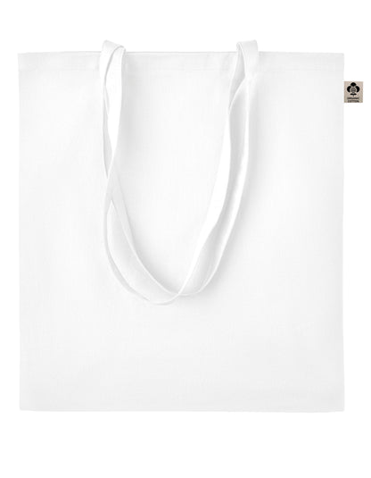Shopping Bag Stockholm (LB04091)