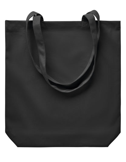 Shopping Bag Bali (LB04093)