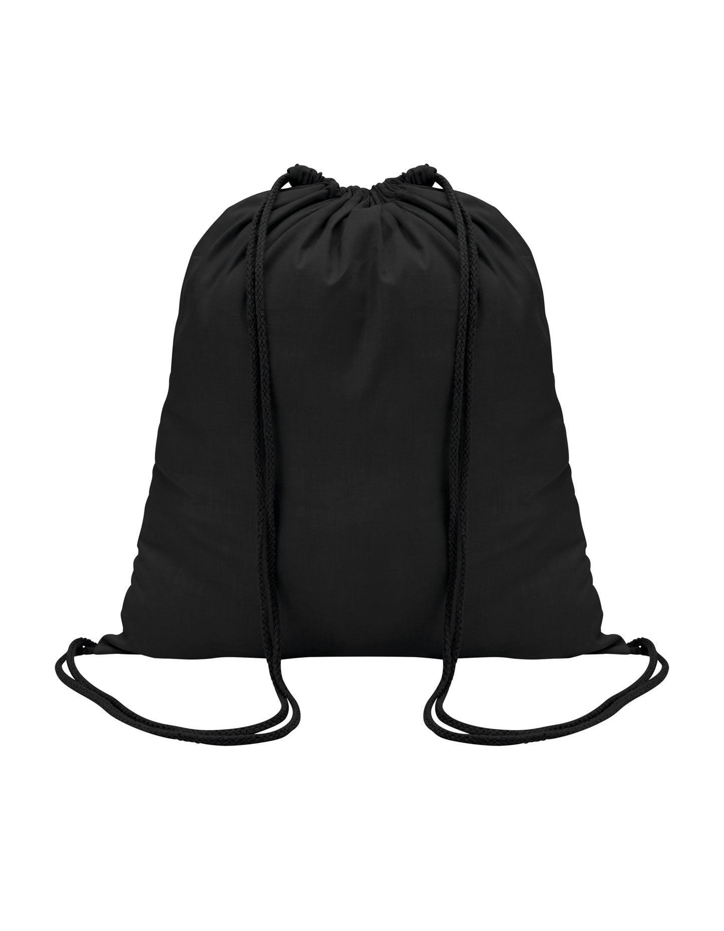 Drawstring Backpack Genova (LB04095)