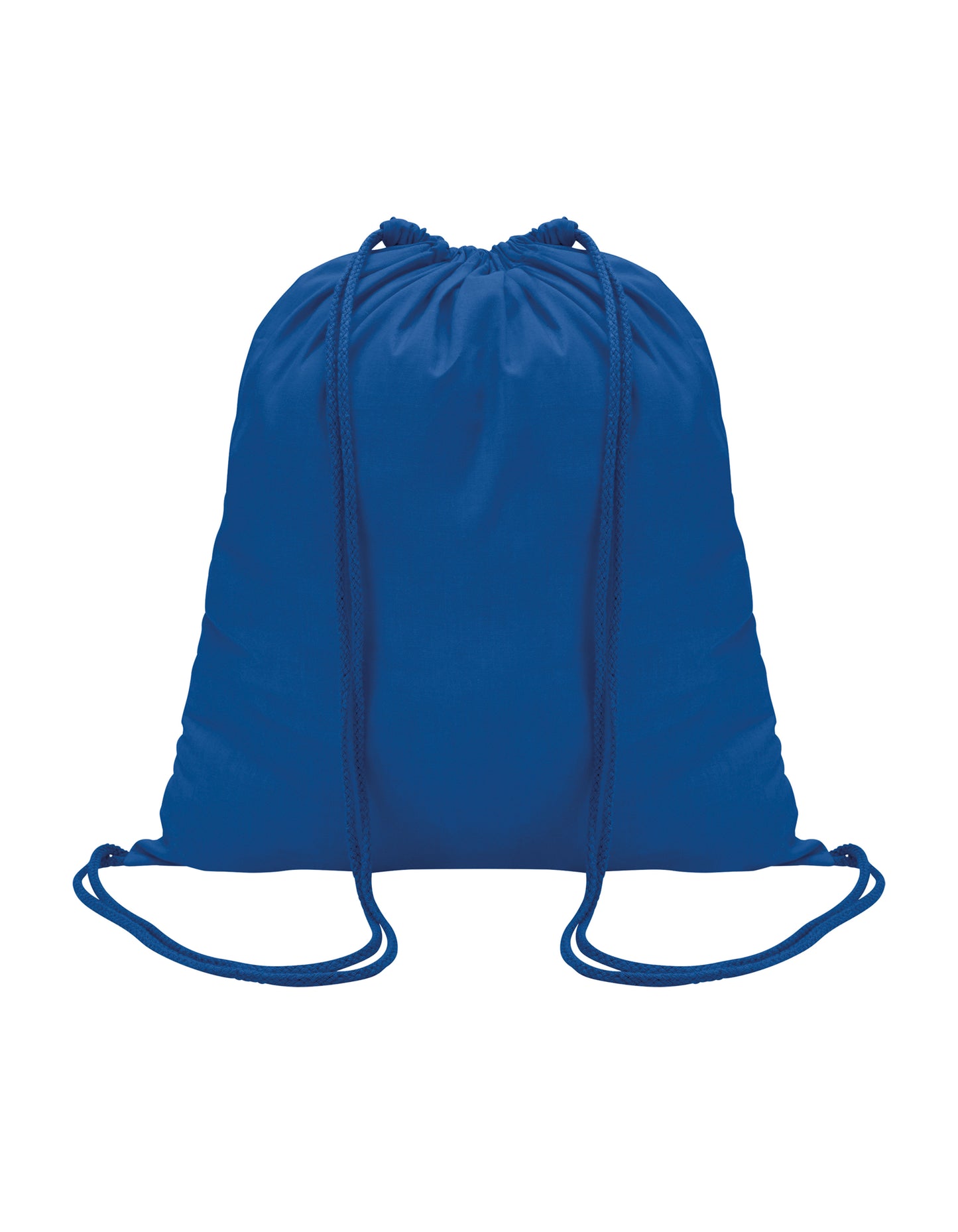 Drawstring Backpack Genova (LB04095)