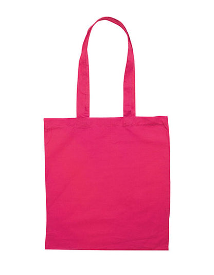 Shopping Bag Majorca (LB04097)