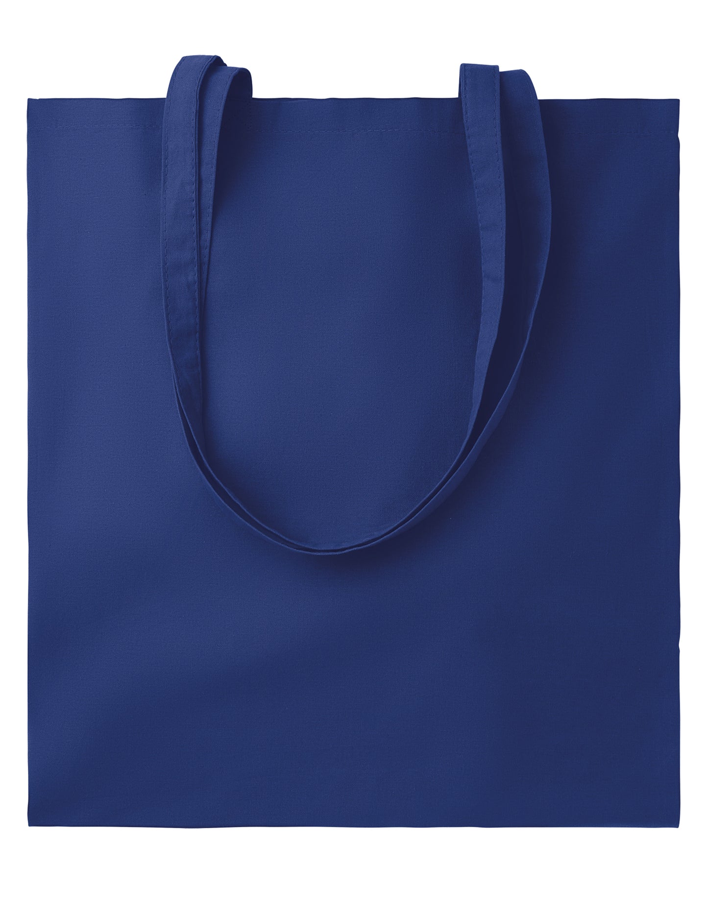 Shopping Bag Majorca (LB04097)