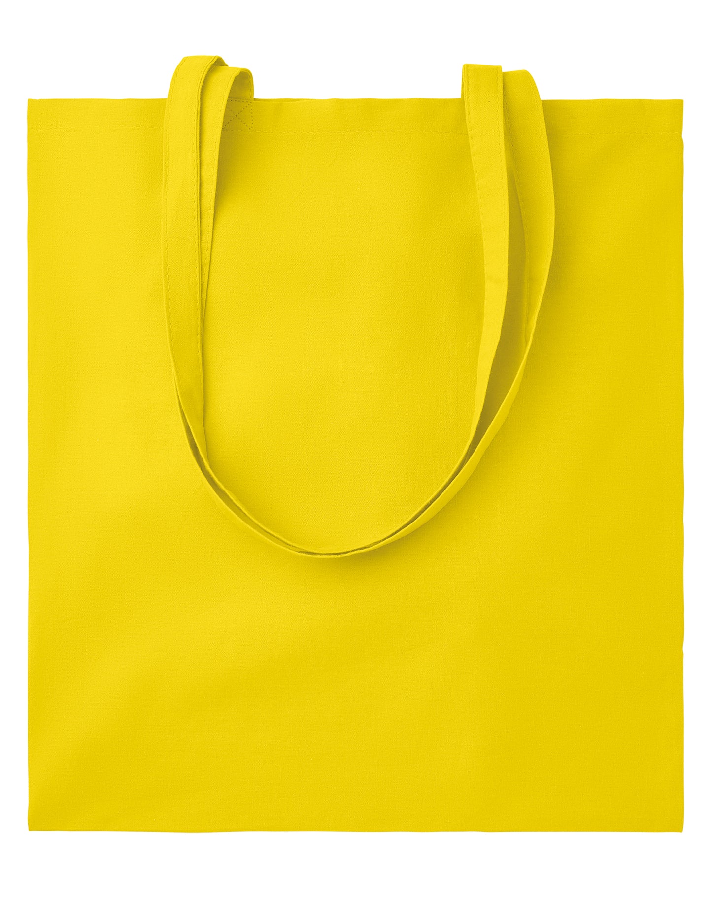 Shopping Bag Majorca (LB04097)