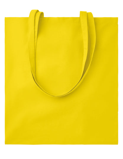 Shopping Bag Majorca (LB04097)