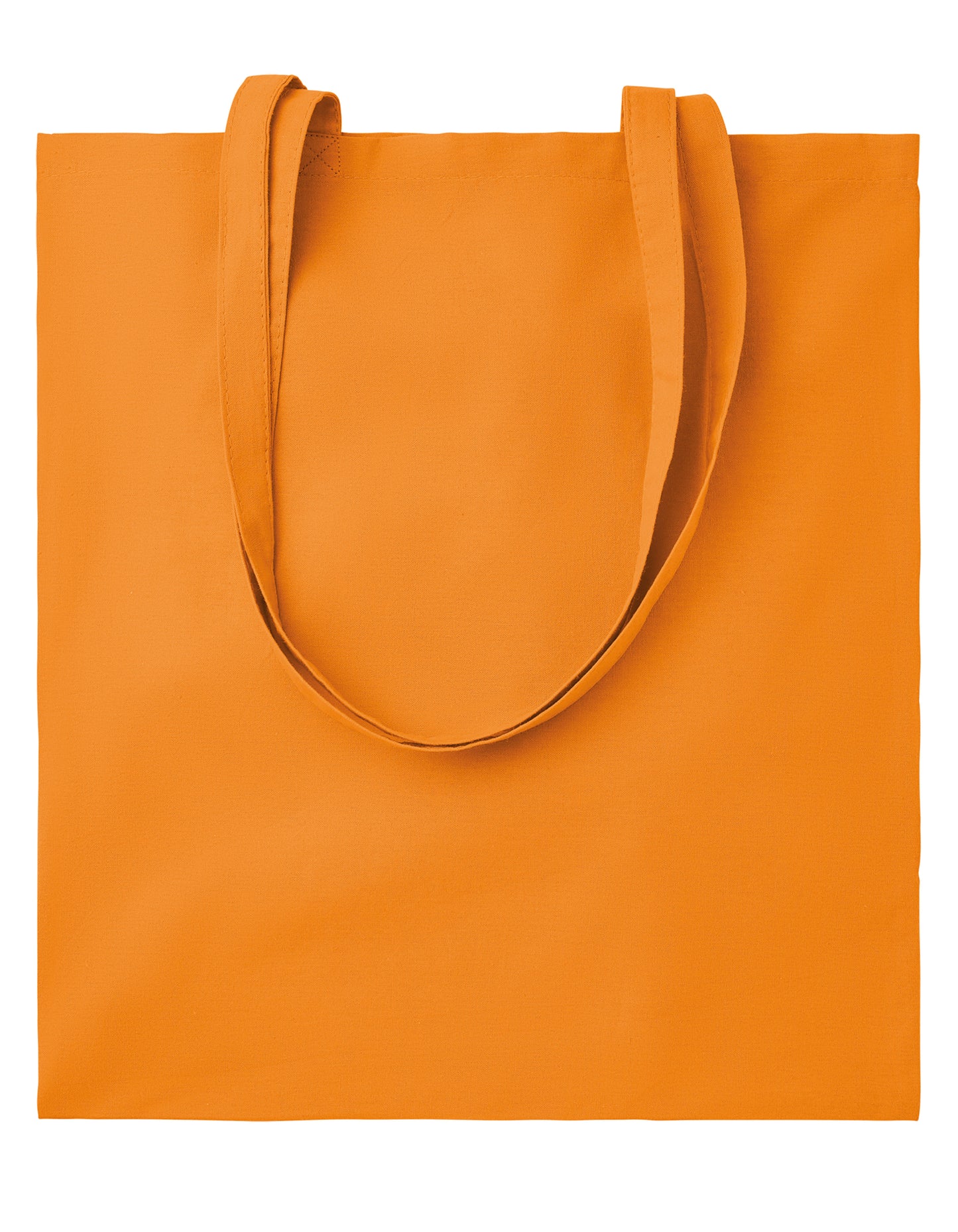 Shopping Bag Majorca (LB04097)