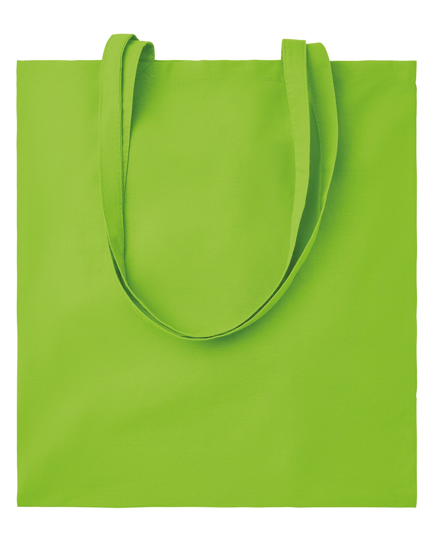 Shopping Bag Majorca (LB04097)