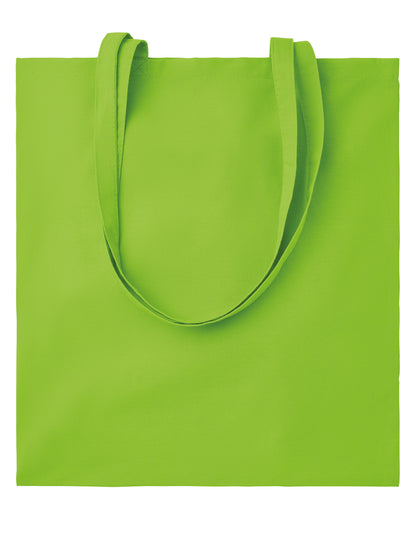 Shopping Bag Majorca (LB04097)