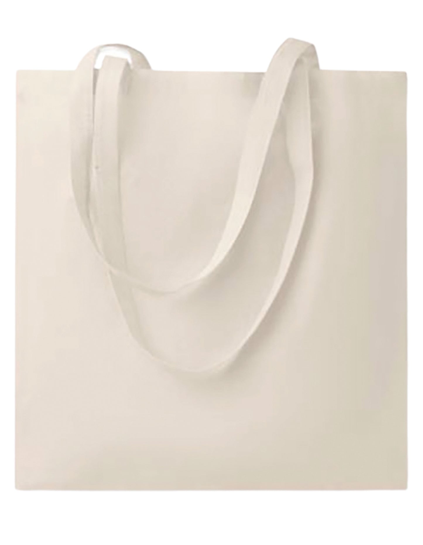 Shopping Bag Majorca (LB04097)