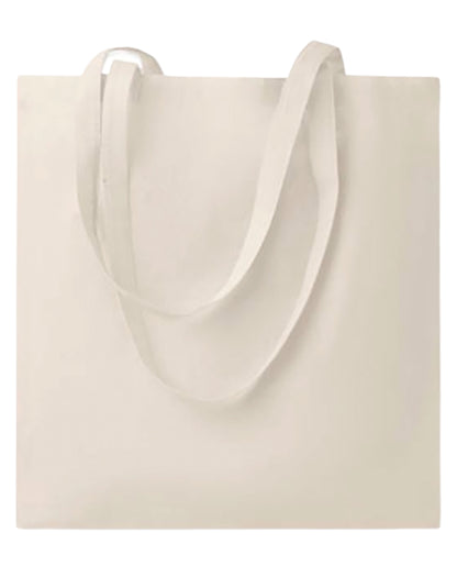 Shopping Bag Majorca (LB04097)