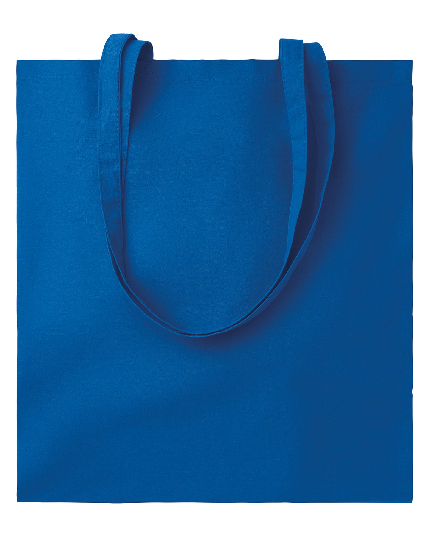 Shopping Bag Majorca (LB04097)