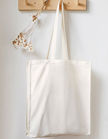 Shopping Bag Roma (LB04100)