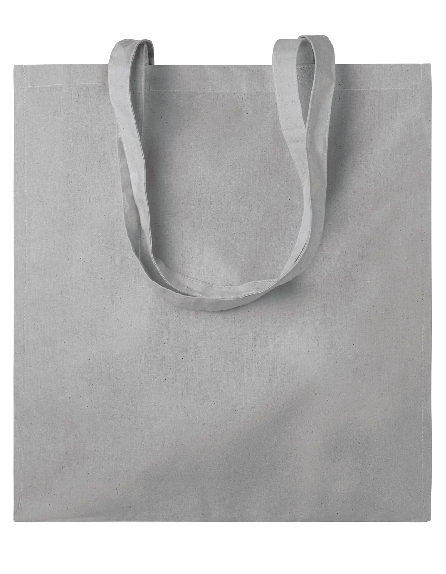 Shopping Bag Roma (LB04100)