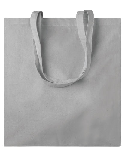 Shopping Bag Roma (LB04100)