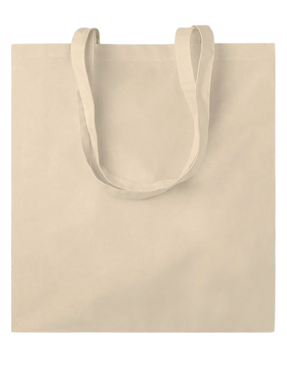 Shopping Bag Roma (LB04100)
