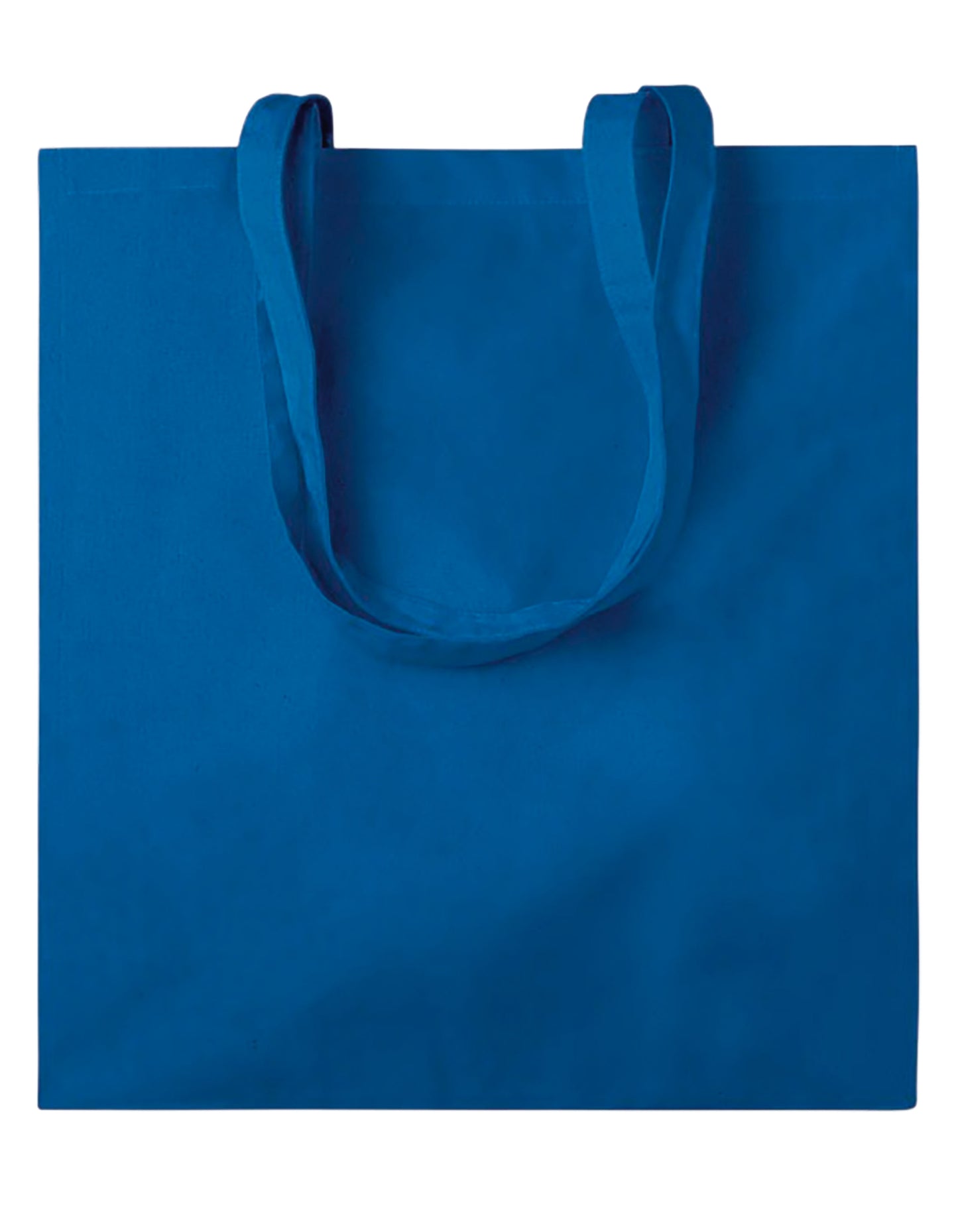 Shopping Bag Roma (LB04100)