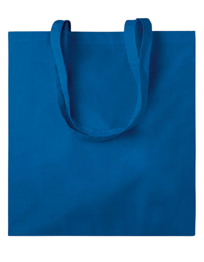 Shopping Bag Roma (LB04100)