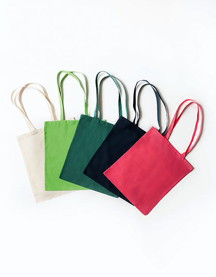 Shopping Bag Ibiza (LB04101)