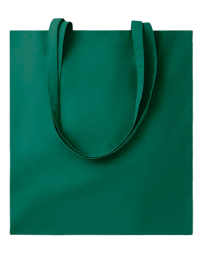 Shopping Bag Ibiza (LB04101)