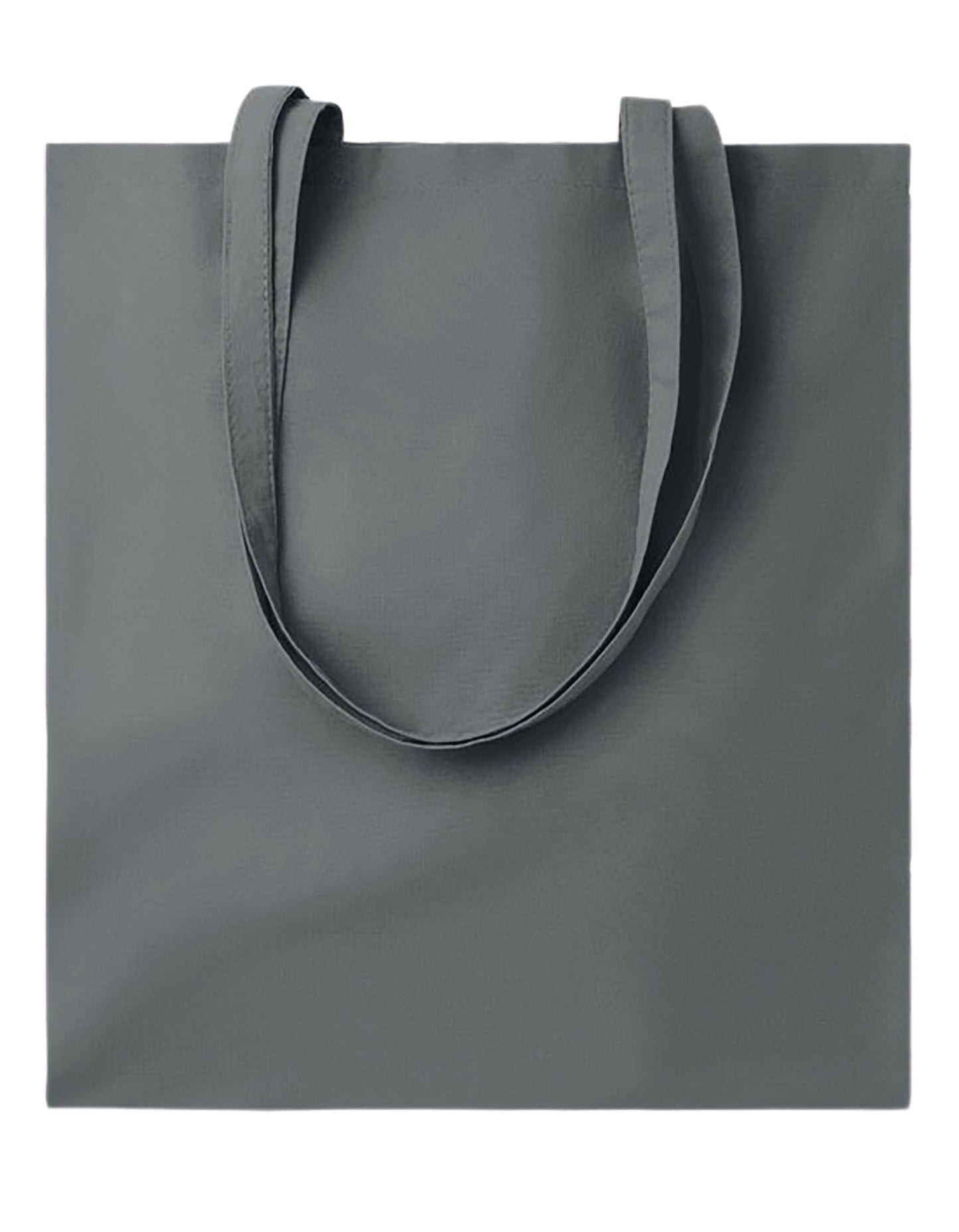 Shopping Bag Ibiza (LB04101)