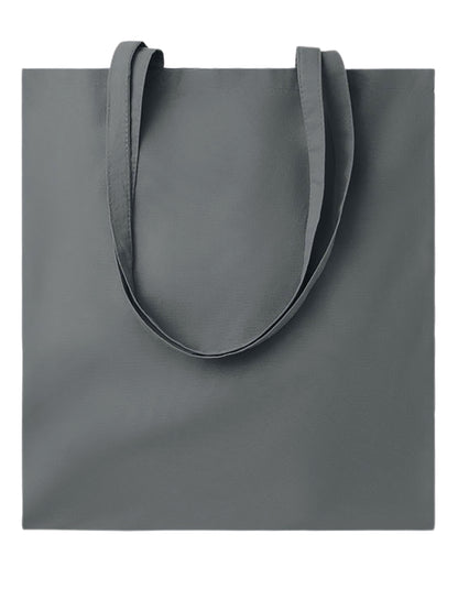 Shopping Bag Ibiza (LB04101)