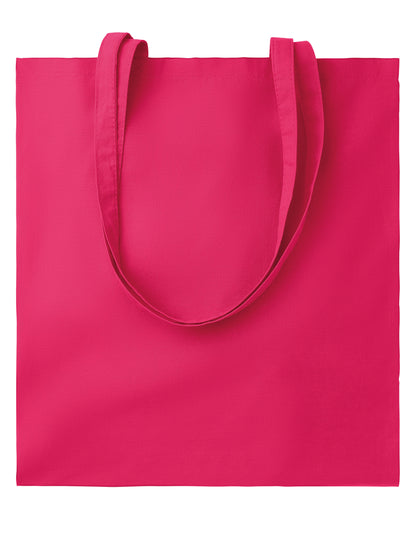 Shopping Bag Ibiza (LB04101)