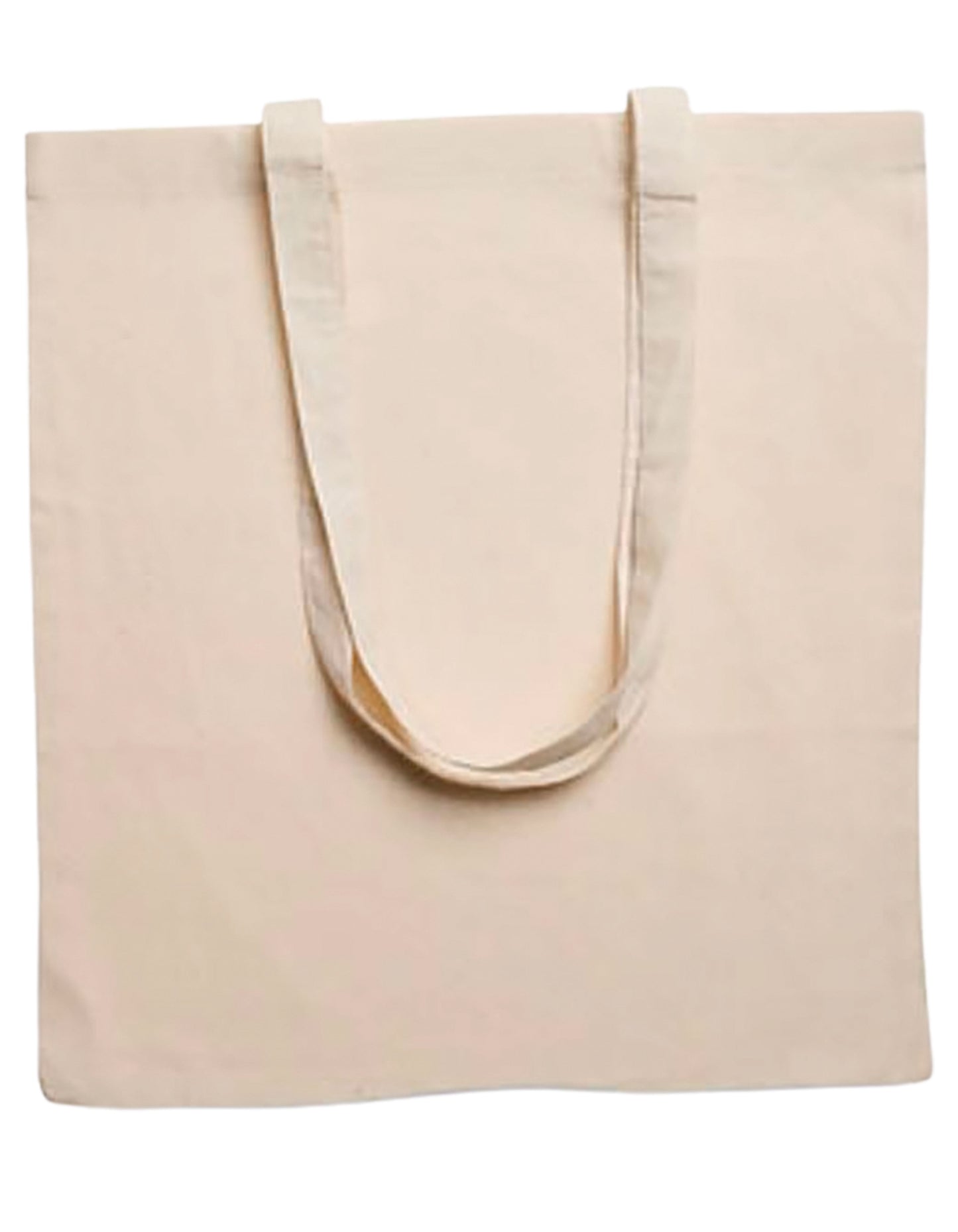 Shopping Bag Ibiza (LB04101)