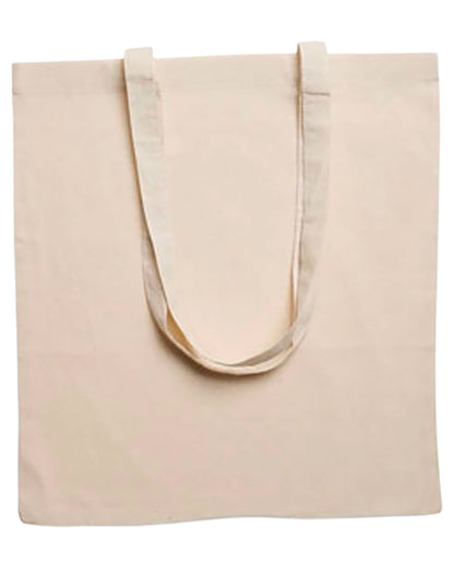 Shopping Bag Ibiza (LB04101)