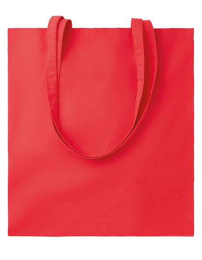 Shopping Bag Ibiza (LB04101)