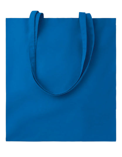 Shopping Bag Ibiza (LB04101)