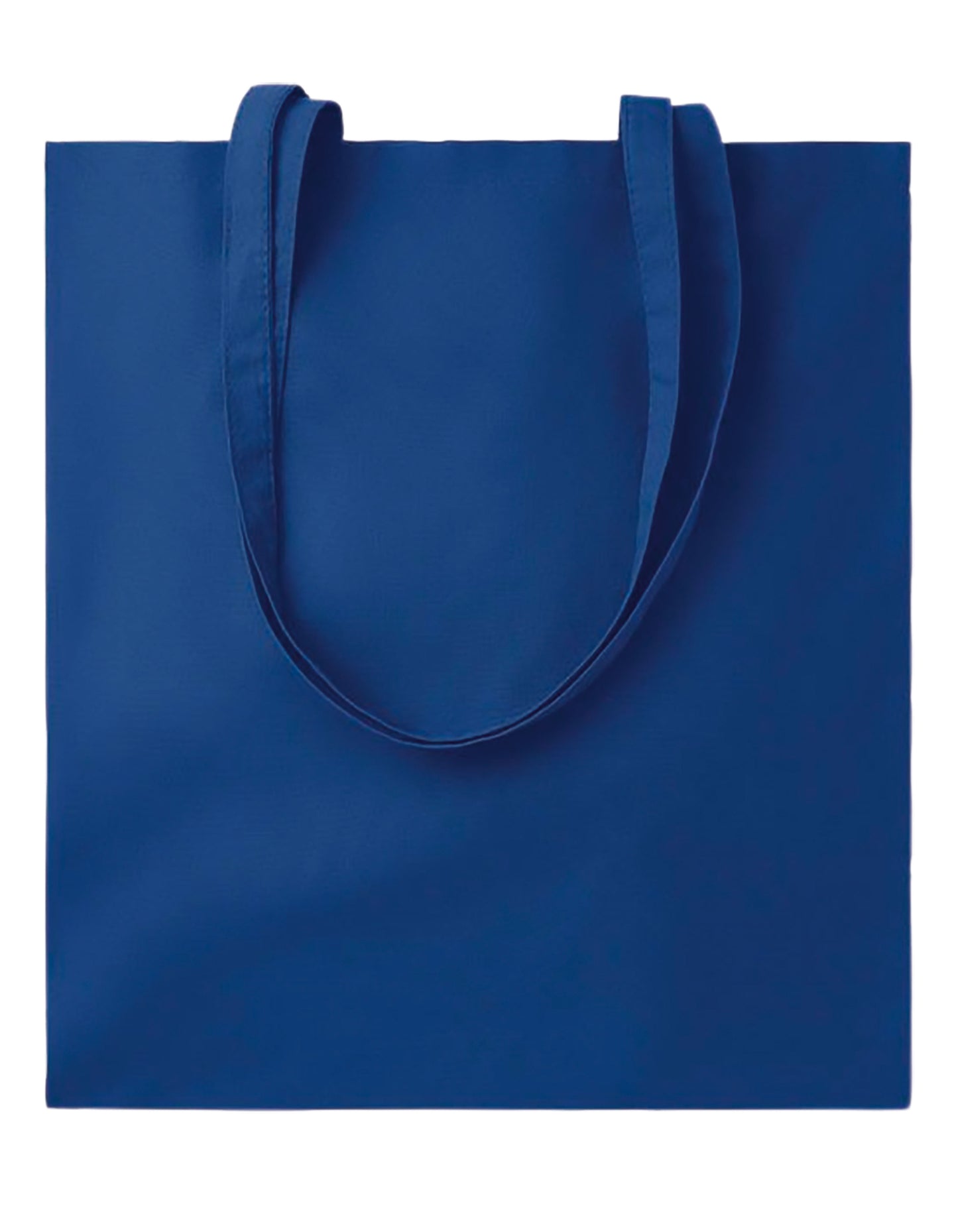 Shopping Bag Ibiza (LB04101)