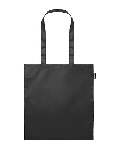 Shopping Bag Tokyo (LB04102)