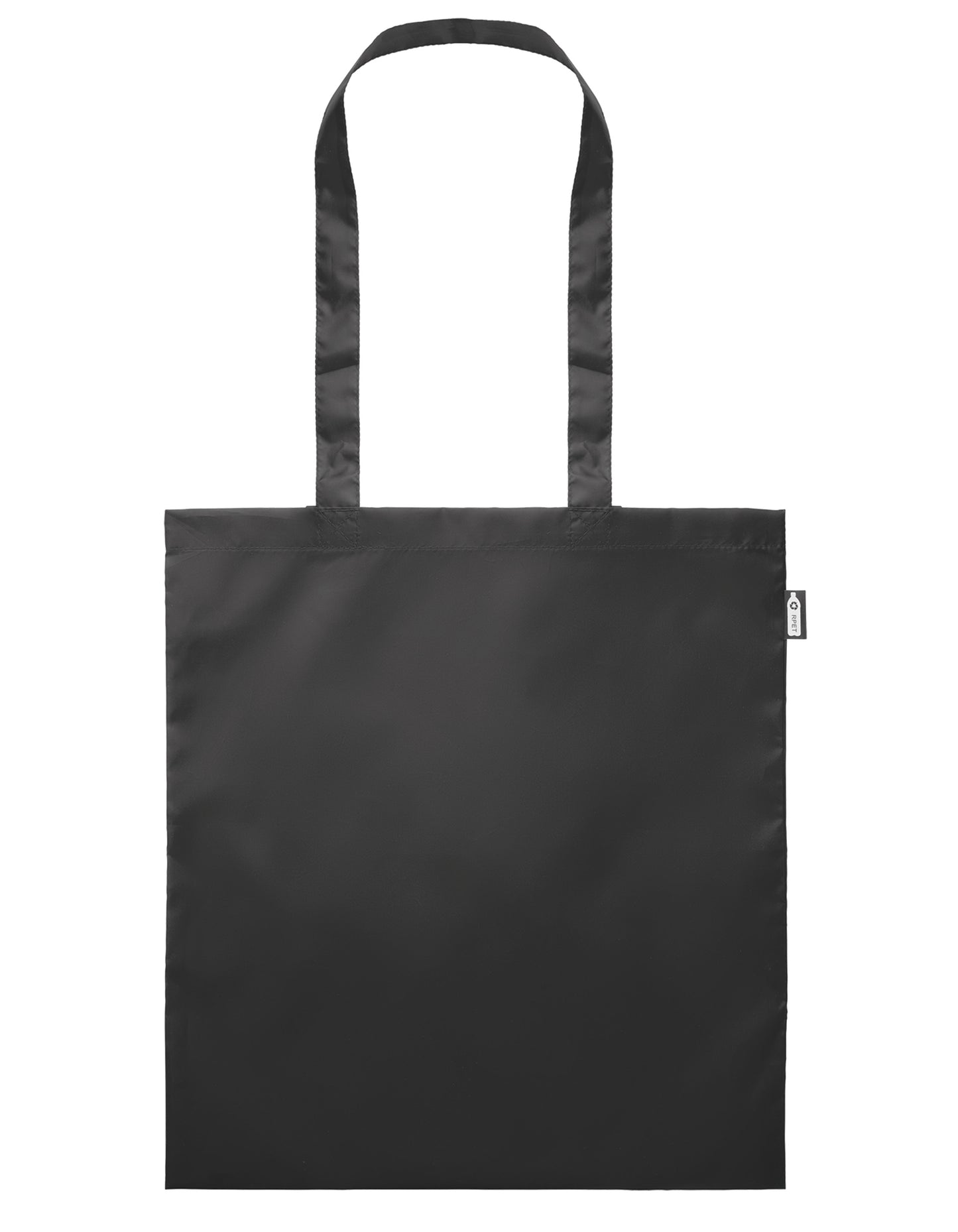 Shopping Bag Tokyo (LB04102)