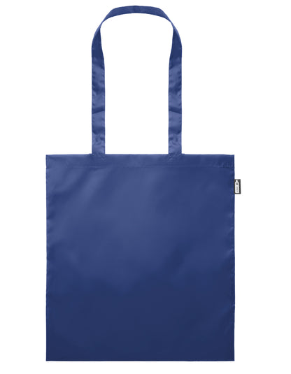 Shopping Bag Tokyo (LB04102)
