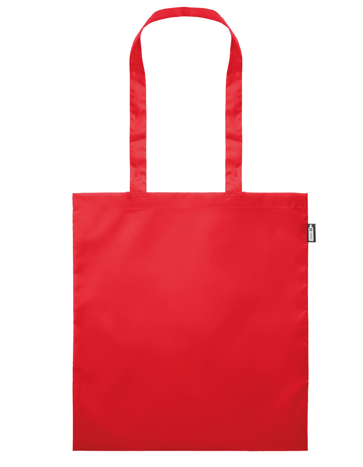 Shopping Bag Tokyo (LB04102)