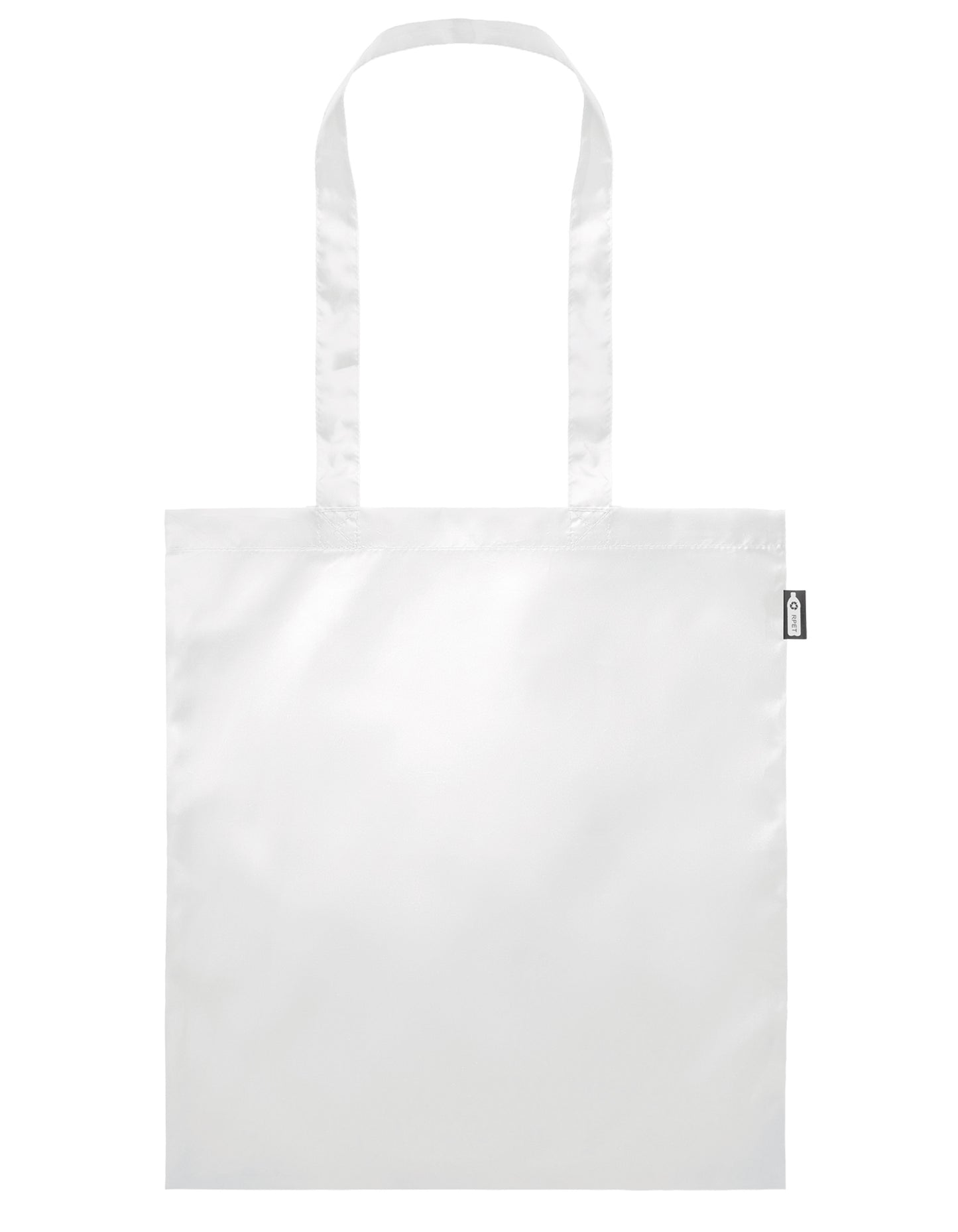 Shopping Bag Tokyo (LB04102)