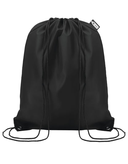 Drawstring Backpack Conscious (LB04103)