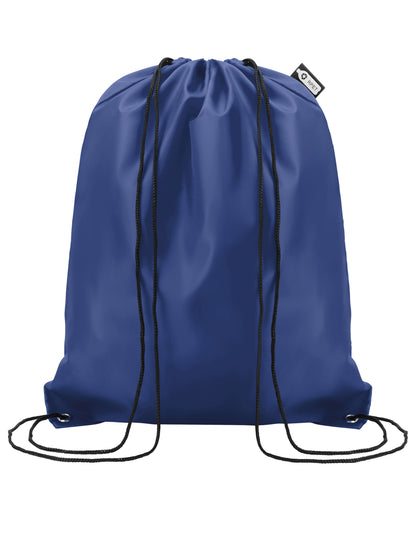 Drawstring Backpack Conscious (LB04103)