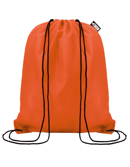 Drawstring Backpack Conscious (LB04103)