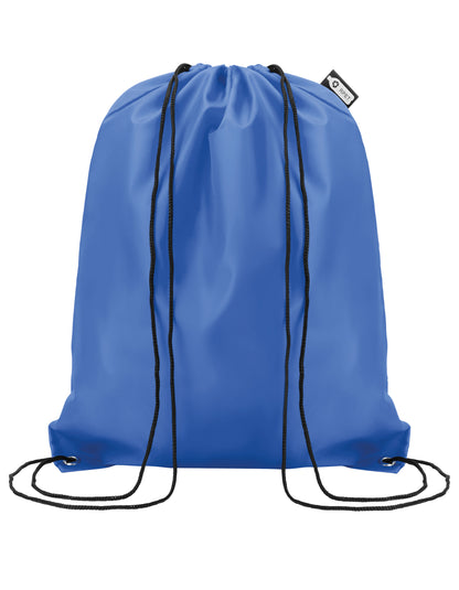 Drawstring Backpack Conscious (LB04103)